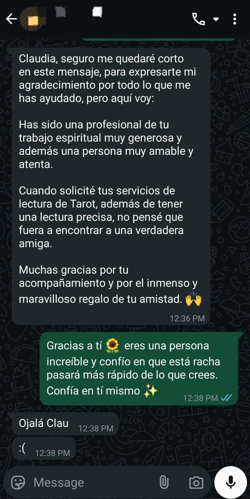 Testimonio-5-portal-mistico