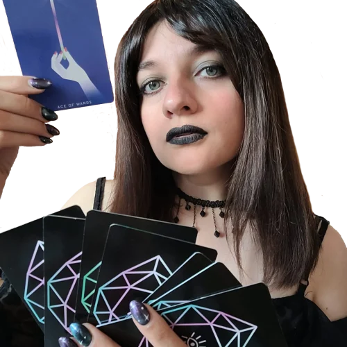 tarotistaclaudiaenguadalajara