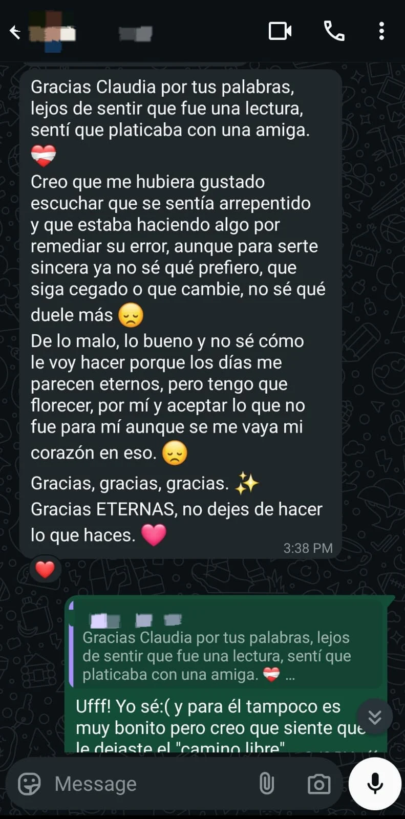 whatsapp-image-2025-09-03-at-12.56.08_73d271a7